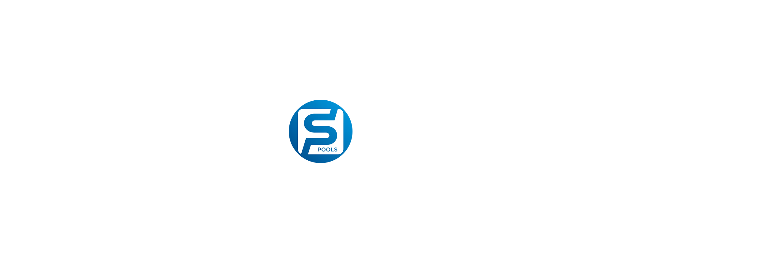 DATA KELUARAN SINGAPORE 4D >> DATA SGP >> SINGAPURA POOLS